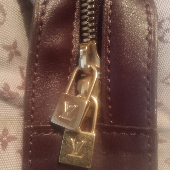 GUC LV BAG - Picture 5 of 16